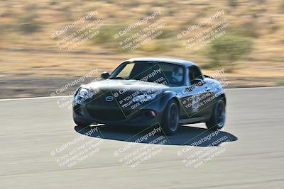 media/Jun-20-2025-Touge2Track (Fri) [[04b7c4a920]]/2-Pink group (Intermediate High)/Session 2-The Bowl/